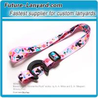 2013 new arrival bottle holder strap