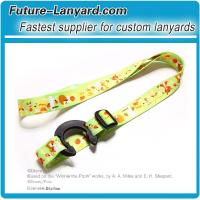 2013 new design bottle holder strap