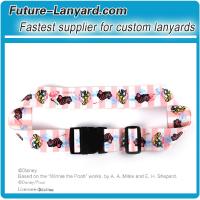 Customized travel combination locking luggage strap