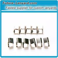 Metal Crimp