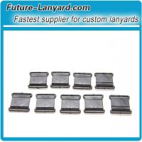Safety Breakaway Buckle