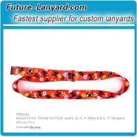 Hot selling fancy waist belt