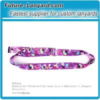 2013 new fashion high quality waist belt for lady