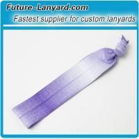 2015 New elastic hair band