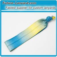 2015 new style hair band