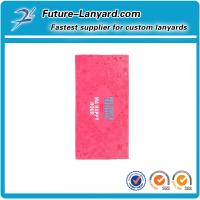 Seamless bandana custom multifunctional headwear